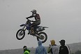 IMG_1863