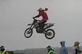IMG_1865