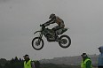 IMG_1866