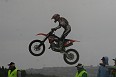 IMG_1867