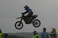 IMG_1868