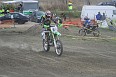 IMG_1869