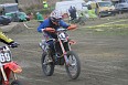 IMG_1872