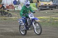 IMG_1874