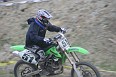 IMG_1875