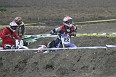 IMG_1877