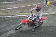 IMG_1878