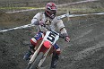 IMG_1879
