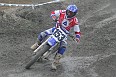 IMG_1880
