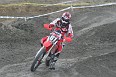 IMG_1881