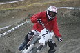 IMG_1882