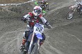IMG_1883