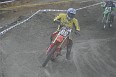 IMG_1887
