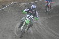 IMG_1888