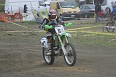 IMG_1896