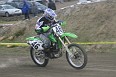 IMG_1899