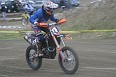 IMG_1900