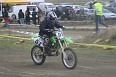 IMG_1901