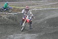 IMG_1904