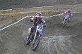 IMG_1906