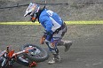 IMG_1907