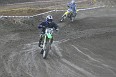 IMG_1908