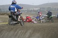 IMG_1910