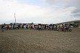 IMG_1449