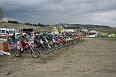 IMG_1450