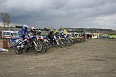 IMG_1452
