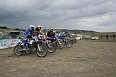 IMG_1454