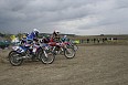 IMG_1456