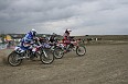 IMG_1457