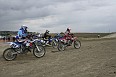 IMG_1458