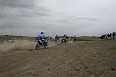 IMG_1459