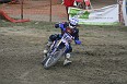 IMG_1462