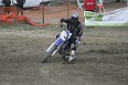 IMG_1464