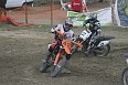 IMG_1465