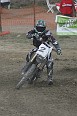 IMG_1466