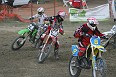IMG_1469
