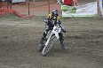 IMG_1470