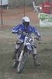 IMG_1474