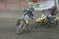 IMG_1475