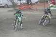 IMG_1478
