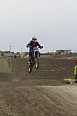 IMG_1479