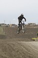 IMG_1482