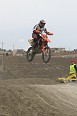 IMG_1483