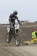 IMG_1484