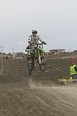 IMG_1487