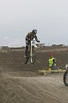 IMG_1488